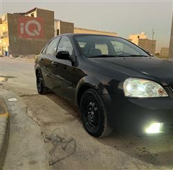 شێڤرۆلێت ئۆپترا